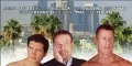 单身同志拍拖手册/10 Attitudes[美国][2004][英语 /中字]