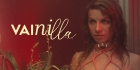派对奇欲记/Vainilla[阿根廷][2022][西班牙语/中字][百度网盘][1.7GB][1080P][MP4]