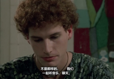 奇异的恩典 Hessed Mufla/Amazing Grace以色列[1992][简体中文]