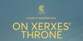 在薛西斯的宝座上 Στον Θρονο Του Ξερξη/On Xerxes' throne,Sur le trône de Xerxès[希腊][2022][简体中文]