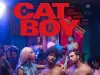 猫男孩/CatBoy[西班牙][2023][西班牙语/中字][百度网盘][1GB][1080P][MP4]