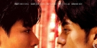 恋爱演算法 戀愛演算法/Love Algorithm,สูตรรักคำนวณหัวใจ[马来西亚][2026][简体中文][第09-10集]