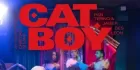 猫男孩/CatBoy[西班牙][2023][西班牙语/中字][百度网盘][1GB][1080P][MP4]