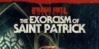 圣帕特里克的驱魔/The Exorcism of Saint Patrick[美国] [2024] [英语/种子][1080P][2.6G][mp4]