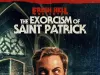 圣帕特里克的驱魔/The Exorcism of Saint Patrick[美国] [2024] [英语/种子][1080P][2.6G][mp4]