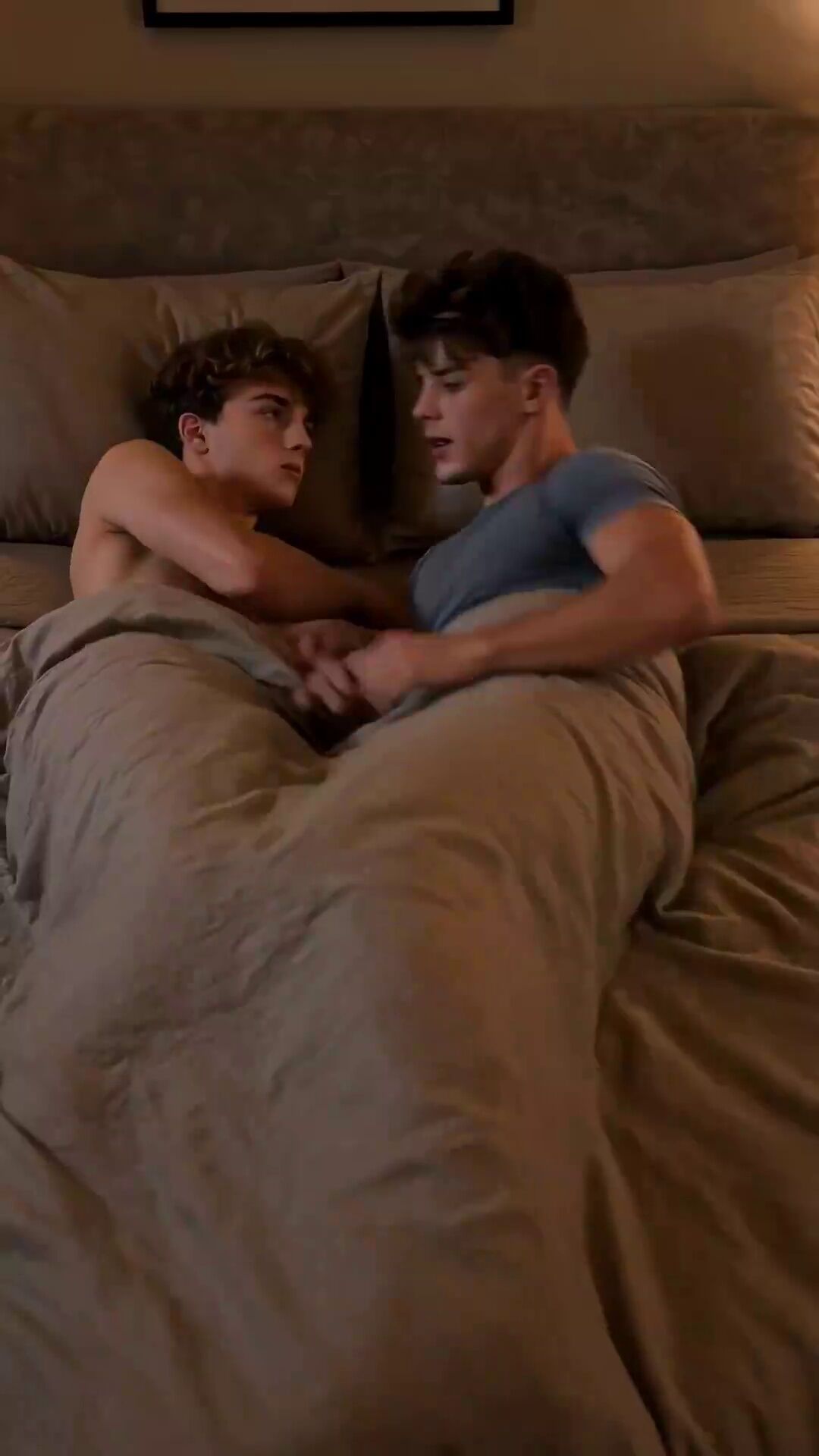 34472798.jpg