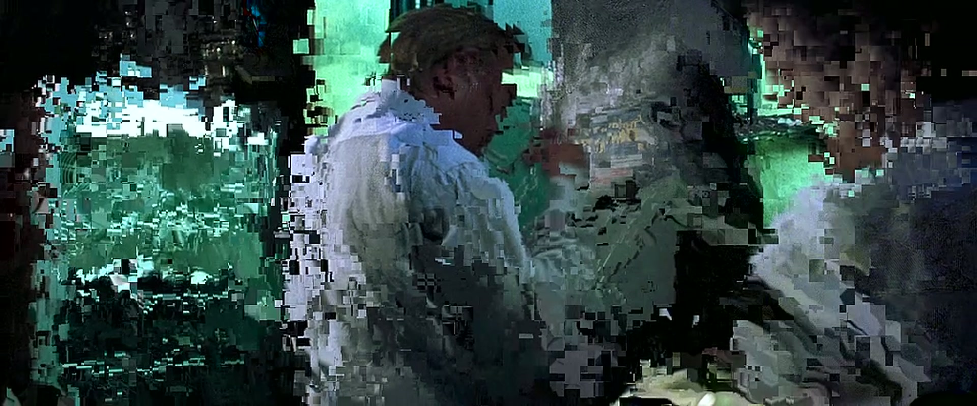 20261012122733_007.jpg