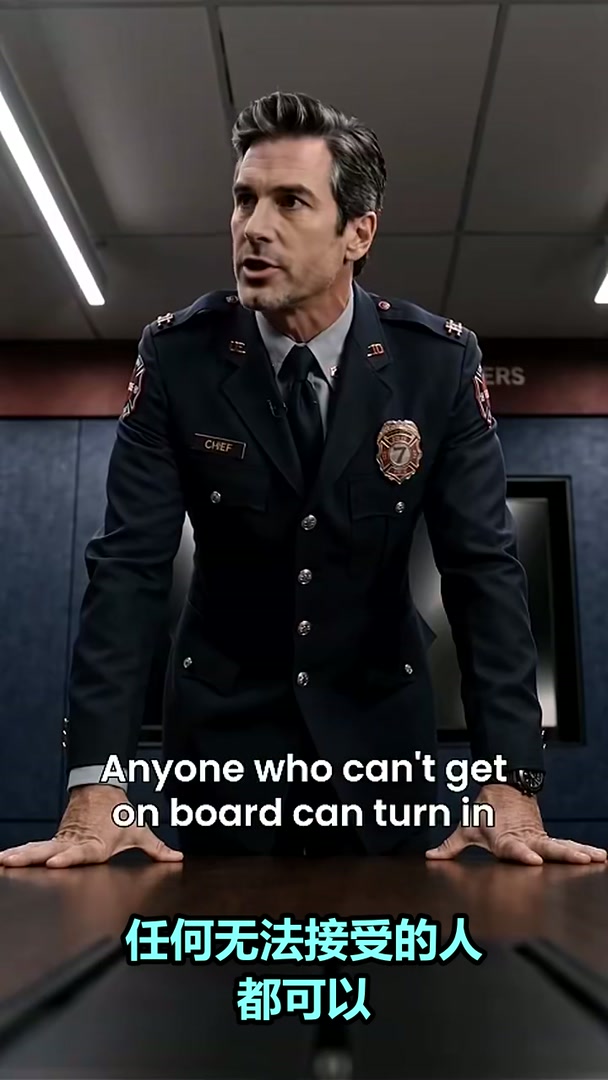 20261023163921_002.jpg