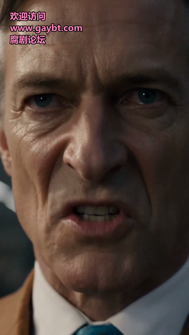 20261023164136_008.jpg