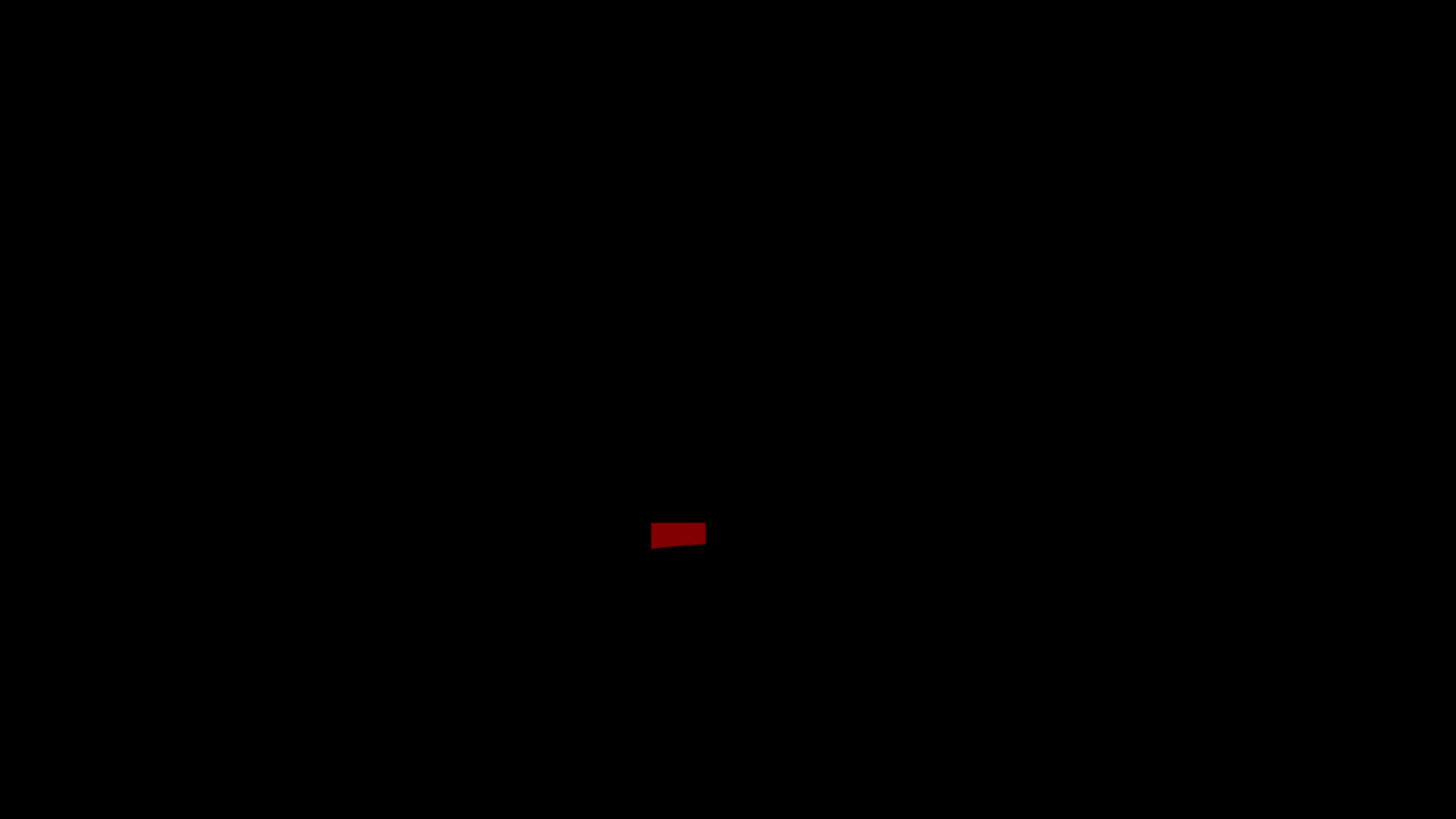 20261028233657_008.jpg