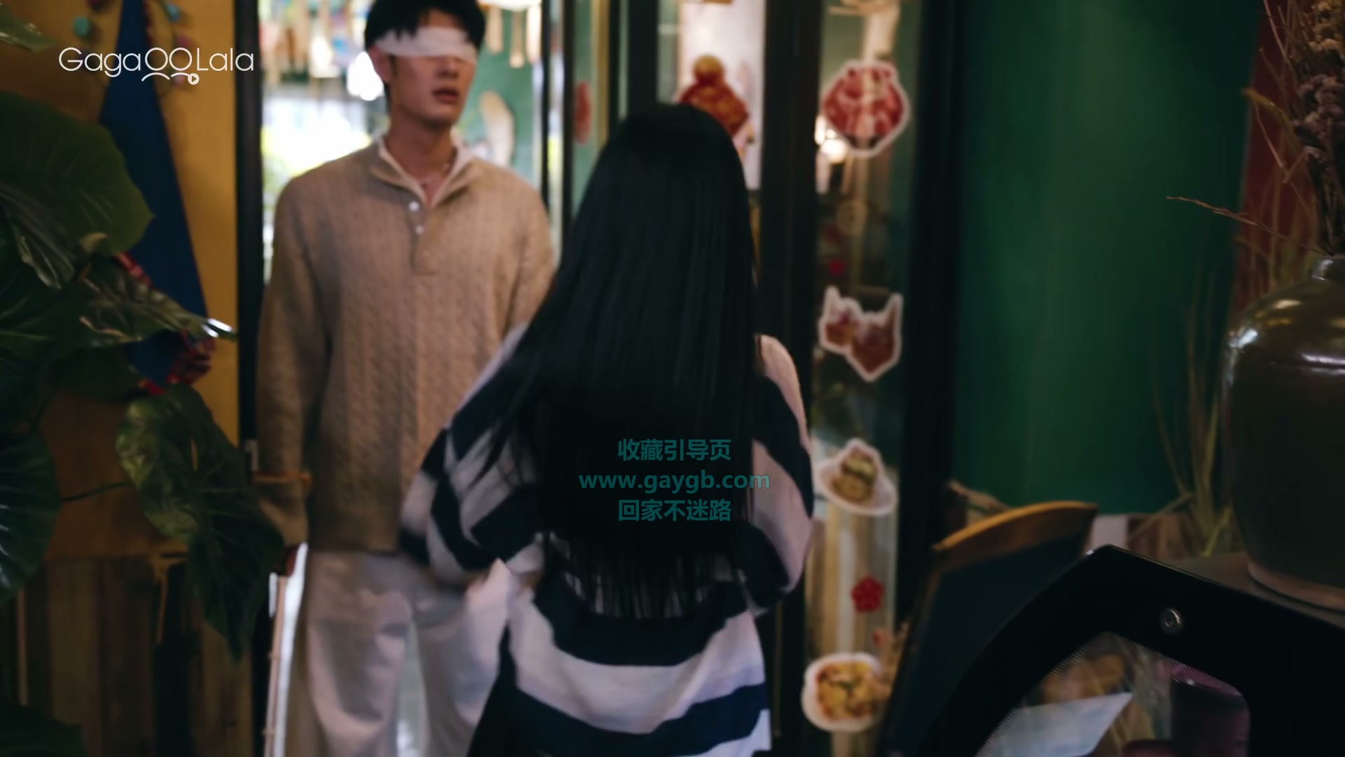 20261028233932_004.jpg