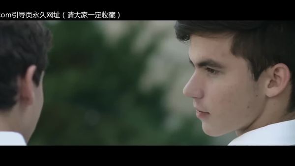WHEN MOTHER IS AWAY - Gay Short Film from Mexico - NQV Media (Fr/Ind/Viet subs)