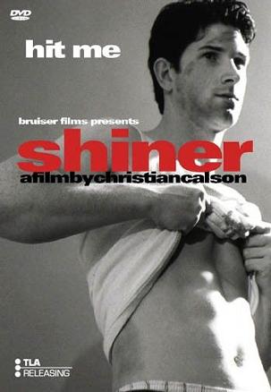 Shiner 2004 未翻译